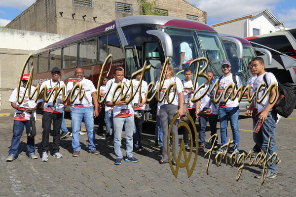 Buy your photos of the eventGardnia - Encontro com Buslogos on Fotop