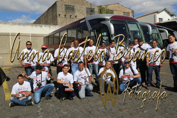 Buy your photos of the eventGardnia - Encontro com Buslogos on Fotop