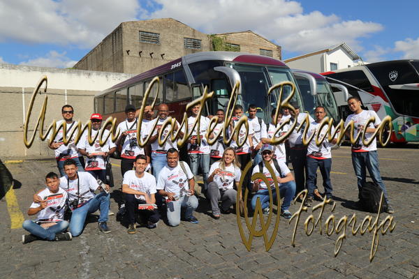 Buy your photos of the eventGardnia - Encontro com Buslogos on Fotop