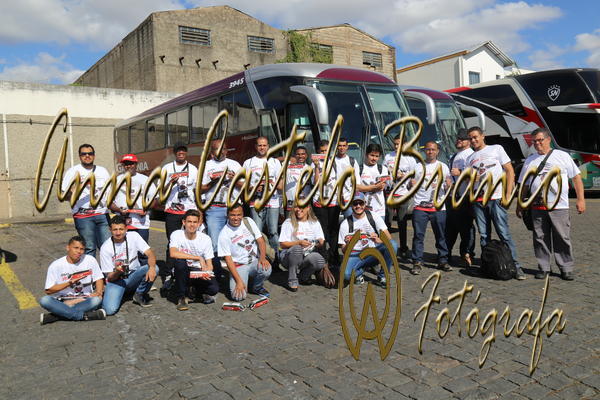 Buy your photos of the eventGardnia - Encontro com Buslogos on Fotop