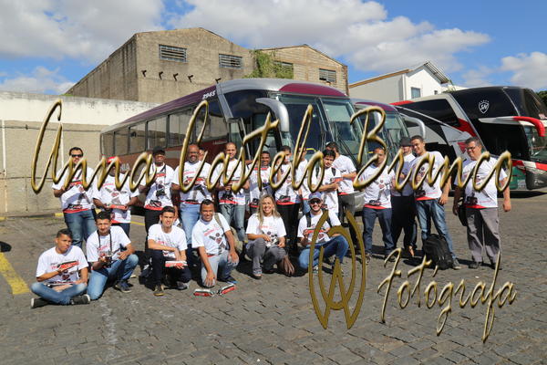 Buy your photos of the eventGardnia - Encontro com Buslogos on Fotop