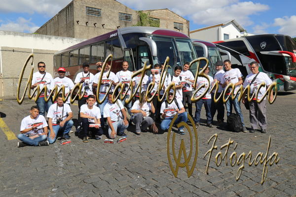 Buy your photos of the eventGardnia - Encontro com Buslogos on Fotop