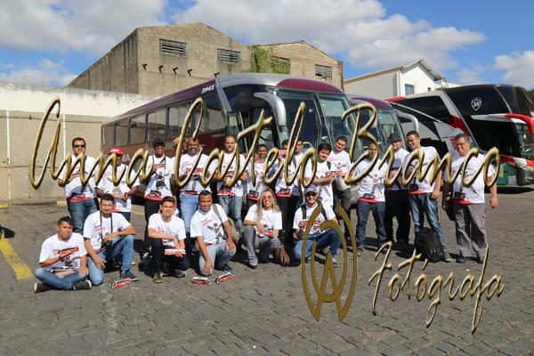 Buy your photos of the eventGardnia - Encontro com Buslogos on Fotop