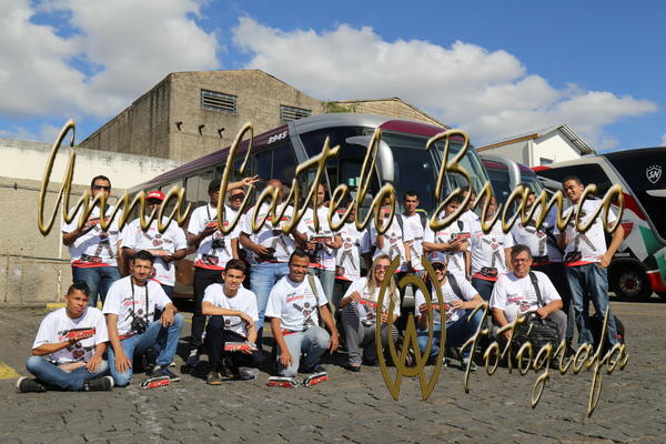 Buy your photos of the eventGardnia - Encontro com Buslogos on Fotop