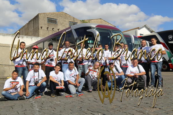 Buy your photos of the eventGardnia - Encontro com Buslogos on Fotop