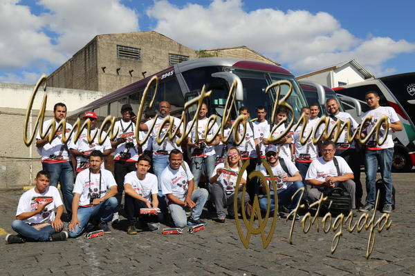 Buy your photos of the eventGardnia - Encontro com Buslogos on Fotop