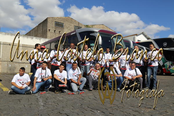 Buy your photos of the eventGardnia - Encontro com Buslogos on Fotop