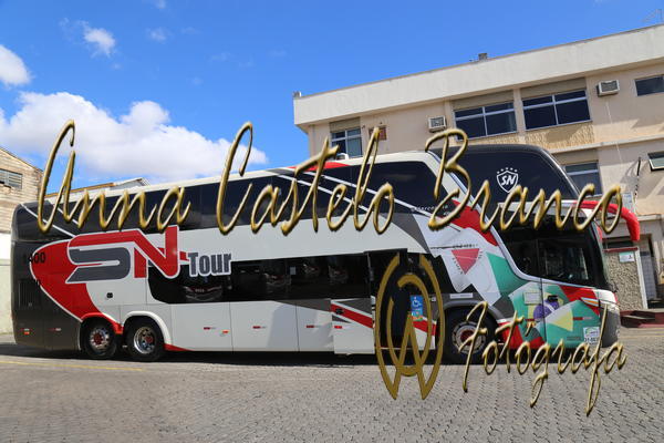 Buy your photos of the eventGardnia - Encontro com Buslogos on Fotop