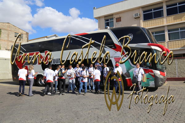 Buy your photos of the eventGardnia - Encontro com Buslogos on Fotop