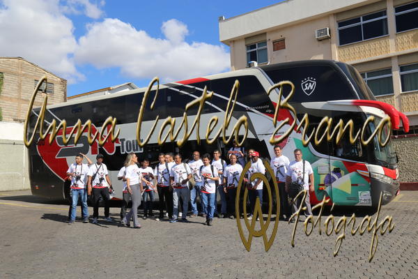 Buy your photos of the eventGardnia - Encontro com Buslogos on Fotop
