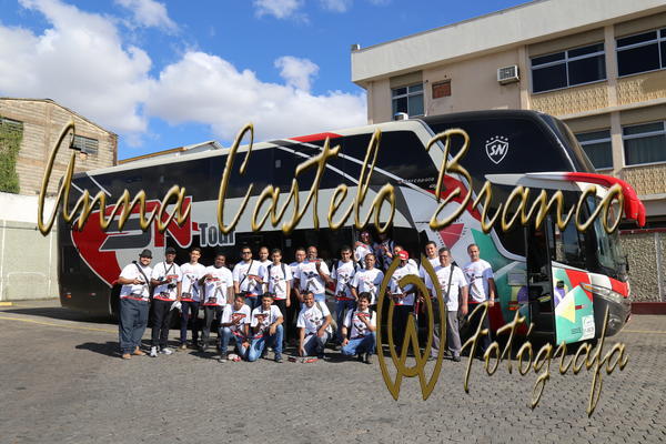 Buy your photos of the eventGardnia - Encontro com Buslogos on Fotop