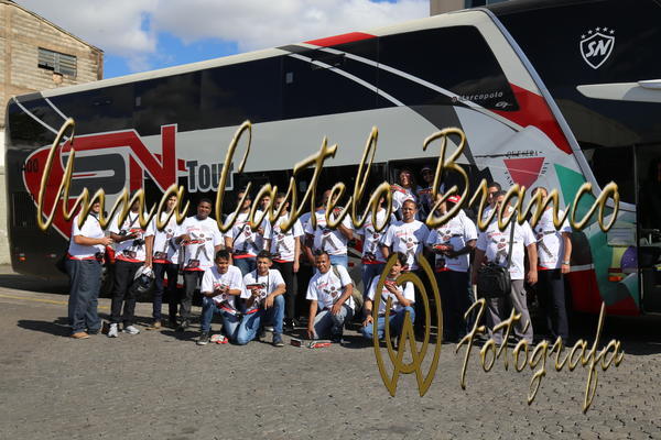 Buy your photos of the eventGardnia - Encontro com Buslogos on Fotop