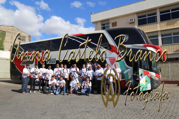 Buy your photos of the eventGardnia - Encontro com Buslogos on Fotop