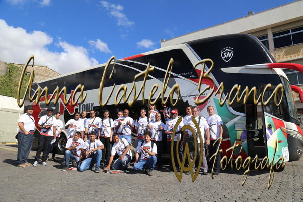 Buy your photos of the eventGardnia - Encontro com Buslogos on Fotop