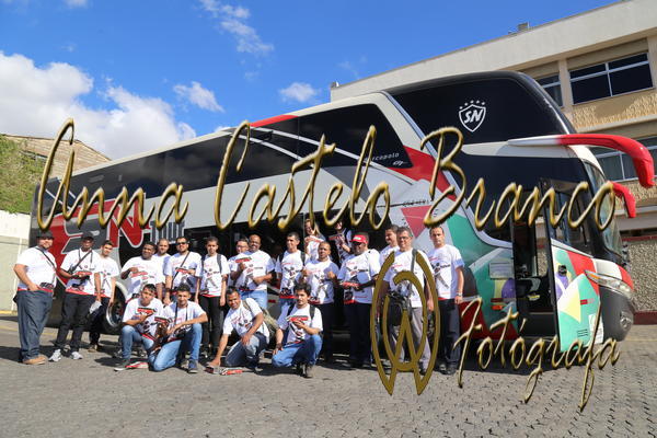 Buy your photos of the eventGardnia - Encontro com Buslogos on Fotop