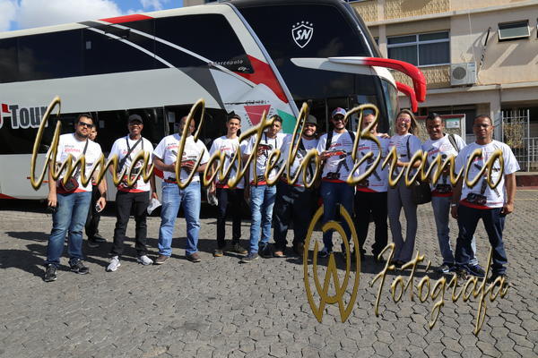 Buy your photos of the eventGardnia - Encontro com Buslogos on Fotop