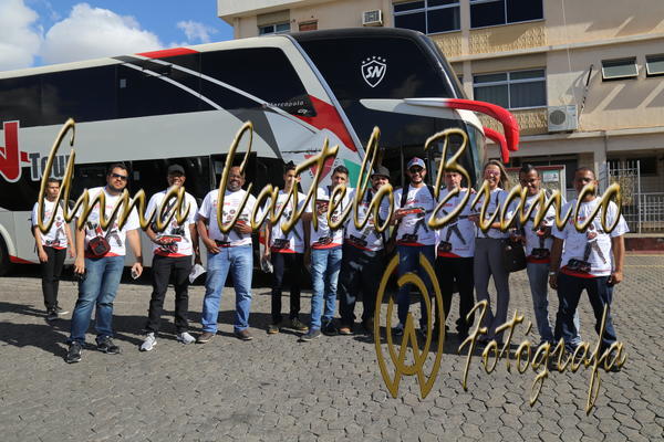 Buy your photos of the eventGardnia - Encontro com Buslogos on Fotop