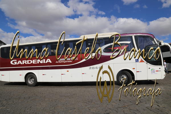 Buy your photos of the eventGardnia - Encontro com Buslogos on Fotop