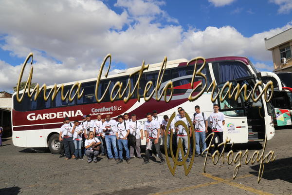 Buy your photos of the eventGardnia - Encontro com Buslogos on Fotop