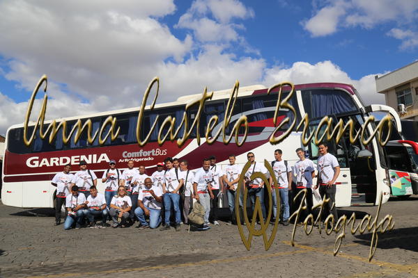 Buy your photos of the eventGardnia - Encontro com Buslogos on Fotop