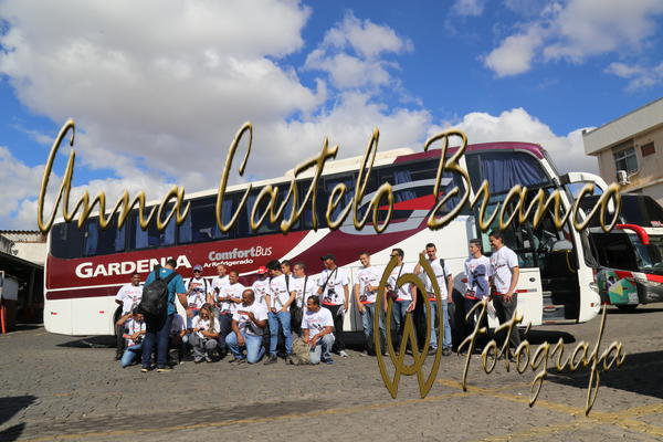 Buy your photos of the eventGardnia - Encontro com Buslogos on Fotop