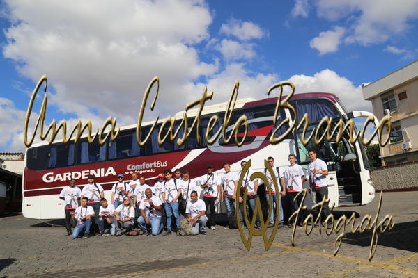 Buy your photos of the eventGardnia - Encontro com Buslogos on Fotop