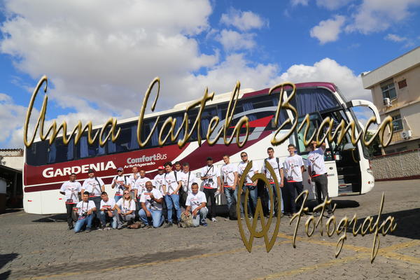 Buy your photos of the eventGardnia - Encontro com Buslogos on Fotop