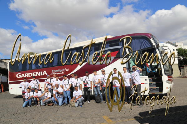 Buy your photos of the eventGardnia - Encontro com Buslogos on Fotop