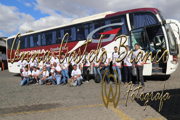 Buy your photos of the eventGardnia - Encontro com Buslogos on Fotop