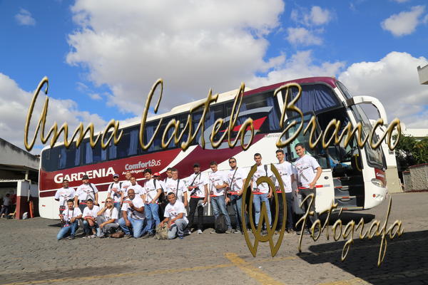 Buy your photos of the eventGardnia - Encontro com Buslogos on Fotop