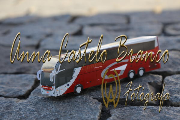 Buy your photos of the eventGardnia - Encontro com Buslogos on Fotop