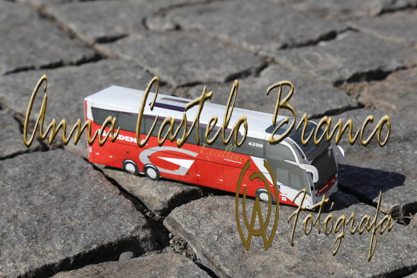 Buy your photos of the eventGardnia - Encontro com Buslogos on Fotop