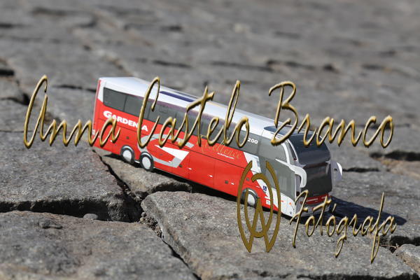 Buy your photos of the eventGardnia - Encontro com Buslogos on Fotop
