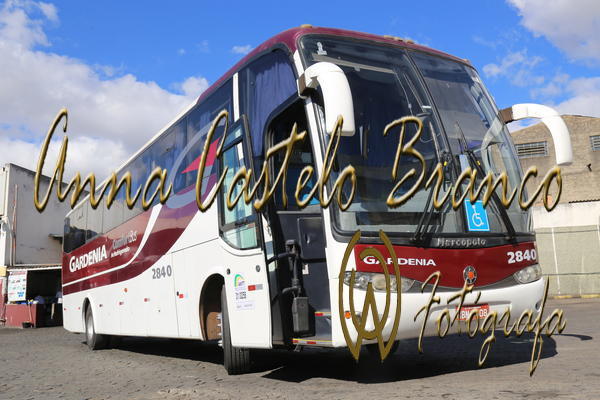 Buy your photos of the eventGardnia - Encontro com Buslogos on Fotop