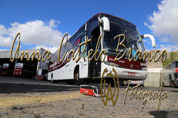 Buy your photos of the eventGardnia - Encontro com Buslogos on Fotop