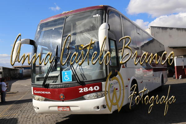 Buy your photos of the eventGardnia - Encontro com Buslogos on Fotop