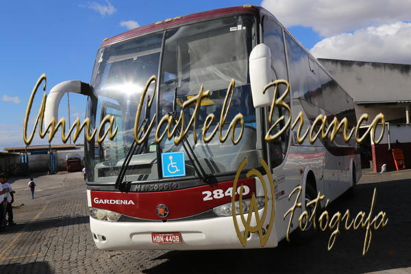 Buy your photos of the eventGardnia - Encontro com Buslogos on Fotop