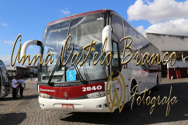 Buy your photos of the eventGardnia - Encontro com Buslogos on Fotop