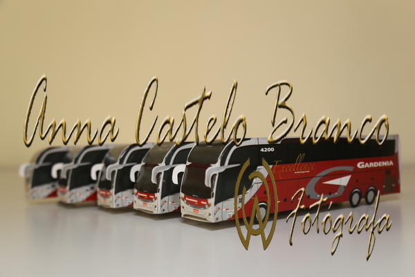 Buy your photos of the eventGardnia - Encontro com Buslogos on Fotop