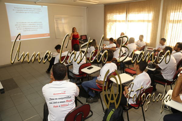 Buy your photos of the eventGardnia - Encontro com Buslogos on Fotop