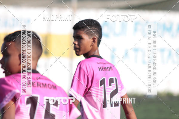 Compra tus fotos del eventoFinal FUT7  En Fotop