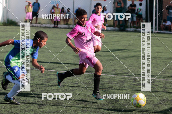 Compra tus fotos del eventoFinal FUT7  En Fotop