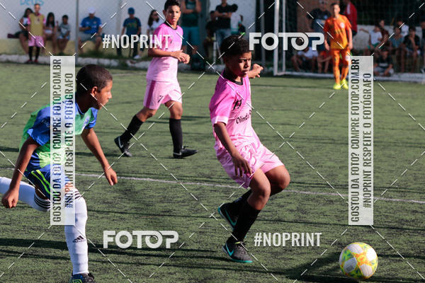 Compra tus fotos del eventoFinal FUT7  En Fotop