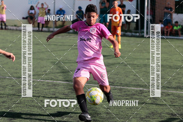 Compra tus fotos del eventoFinal FUT7  En Fotop