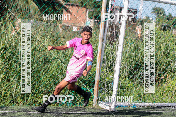 Compra tus fotos del eventoFinal FUT7  En Fotop