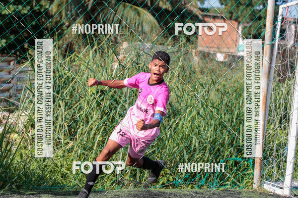 Compra tus fotos del eventoFinal FUT7  En Fotop