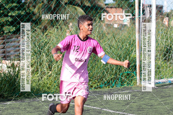 Compra tus fotos del eventoFinal FUT7  En Fotop