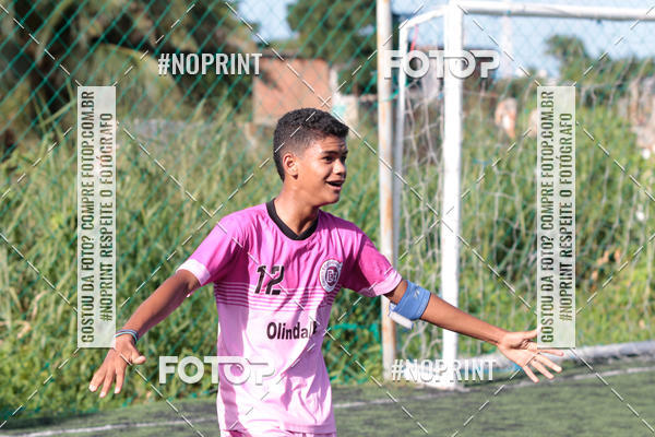 Compra tus fotos del eventoFinal FUT7  En Fotop