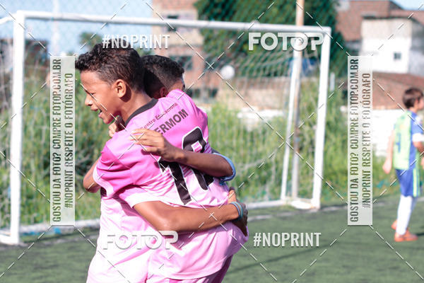 Compra tus fotos del eventoFinal FUT7  En Fotop