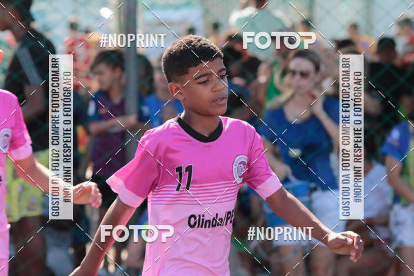 Buy your photos of the eventFinal FUT7  on Fotop